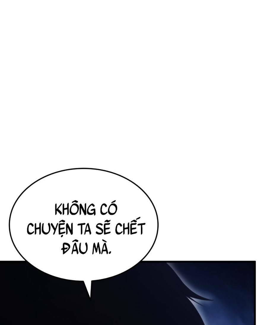 huyền thoại game thủ - tái xuất chapter 57 50