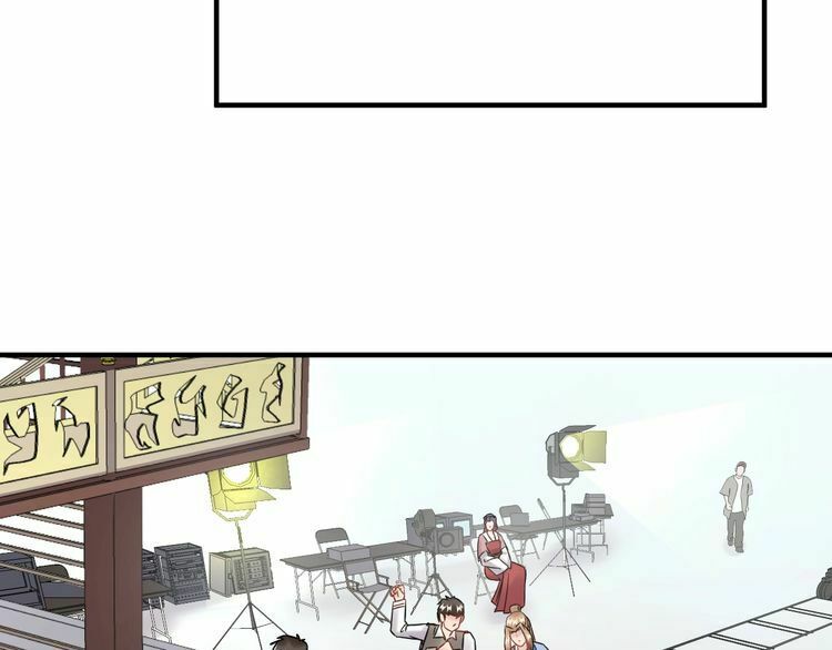 trọng sinh chi ức vạn ảnh hậu yếu thượng vị chapter 111 7