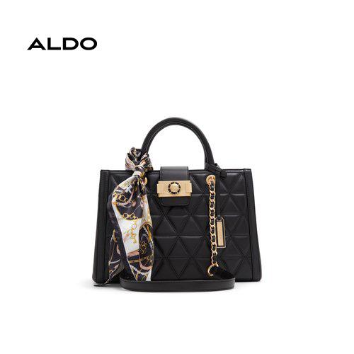 Túi xách tay nữ Aldo RHAENA