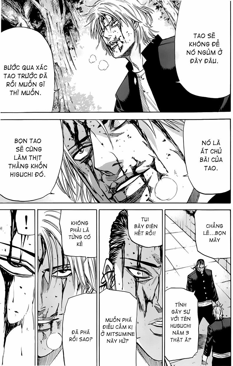 a-bout! chapter 10 5