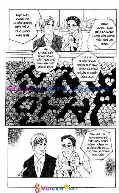 bong bóng trắng chapter 10 142