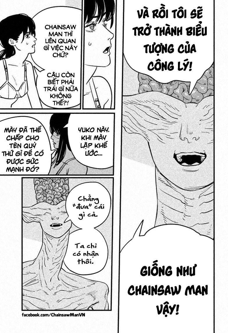 Chainsaw man - Thợ Săn Quỷ chương 108 / chap 108, tiếp theo chương 108 / chap 109 nhanh và sớm nhất tại Truyengihot.net - Truyện gì cũng có Chainsaw Man - Thợ Săn Quỷ Chương 108 / Chap 108, Tiếp Theo Chương 108 / Chap 109 Nhanh Và Sớm Nhất Tại Truyengihot.Net - Truyện Gì Cũng Có
