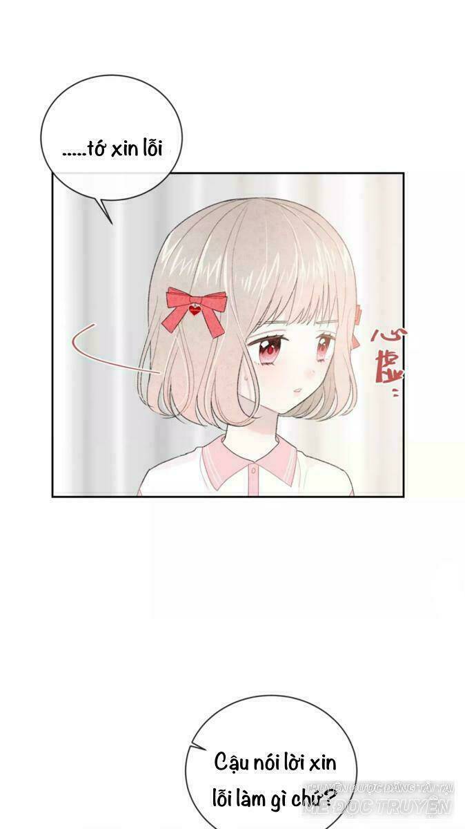 từ cái nhìn của em chapter 28 37