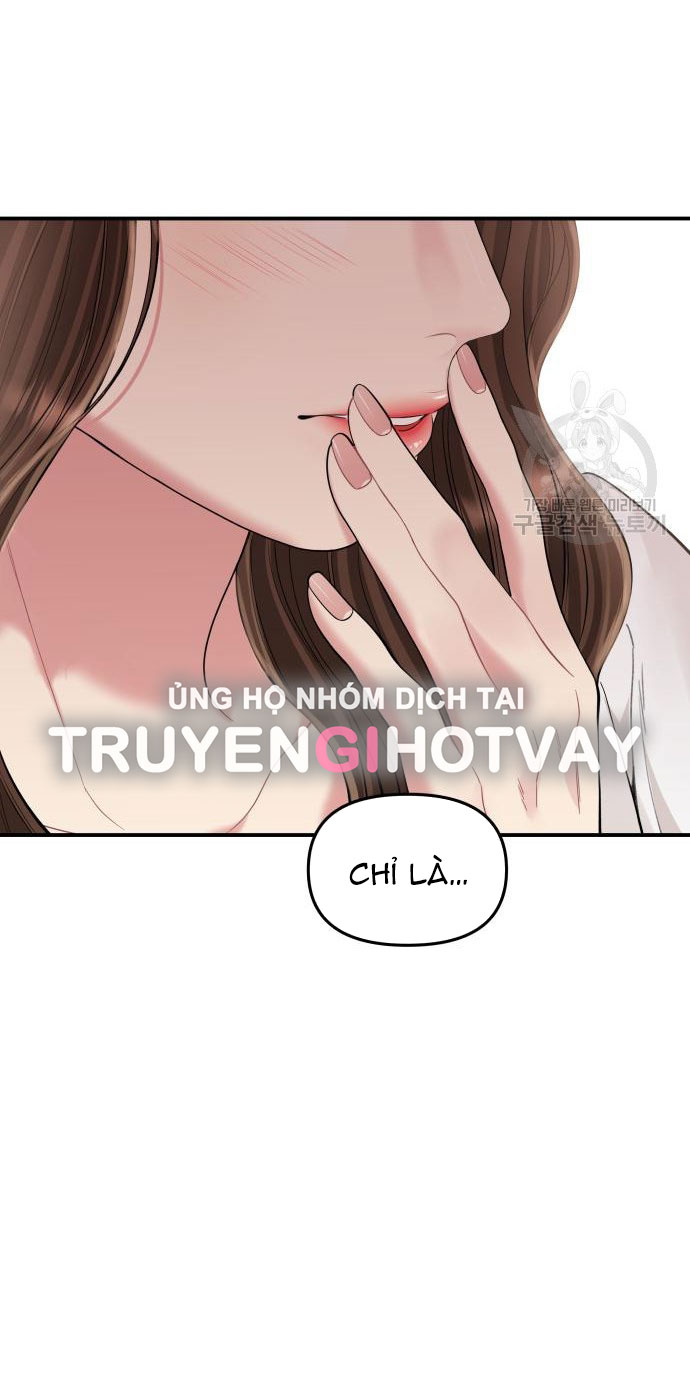 gửi em người đánh cắp những vì sao - to you who swallowed a star chapter 151.2 67