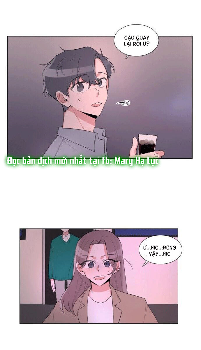 gatabutata chapter 22.1 7