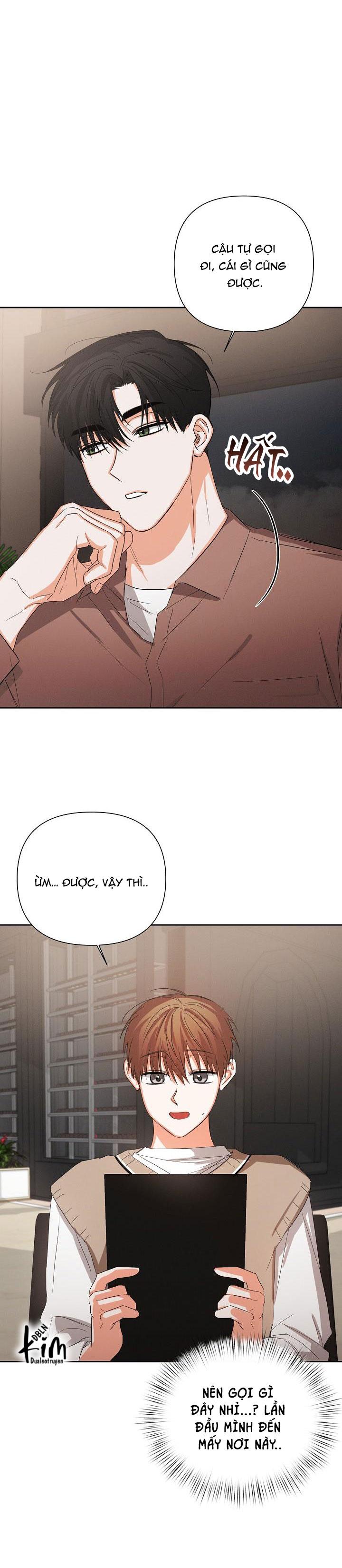 nine to nine chapter 29 13