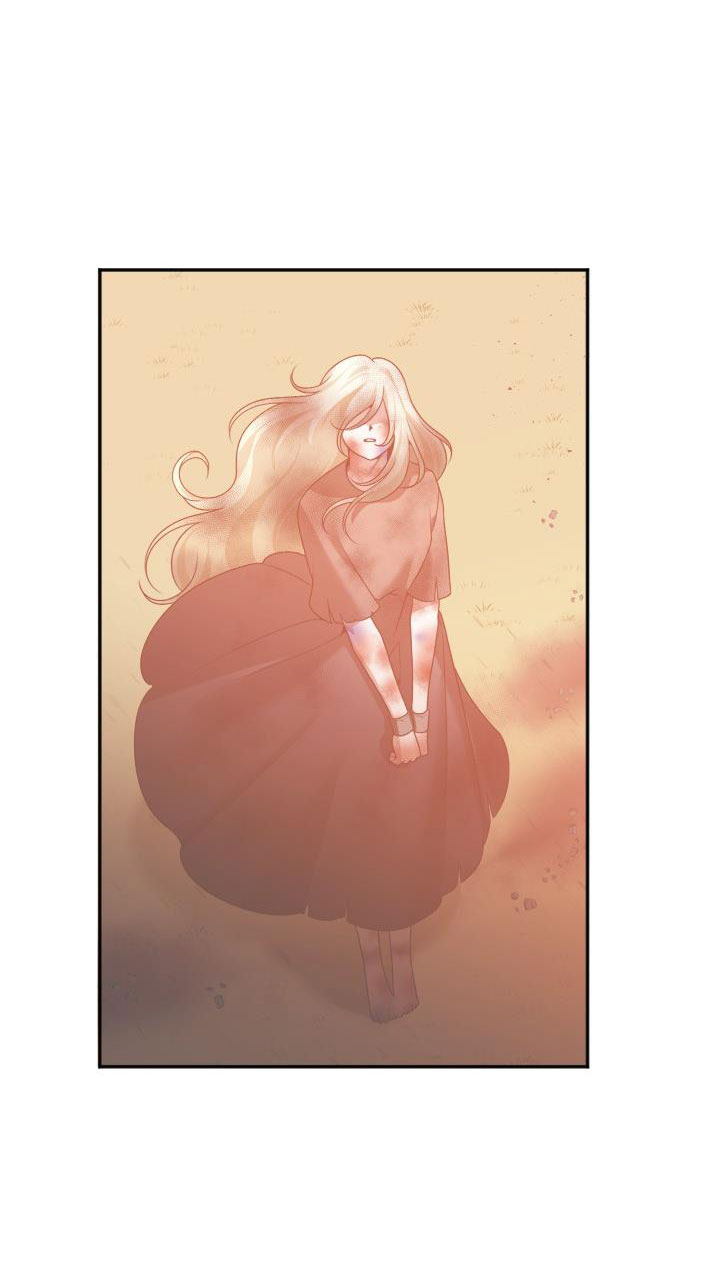 bước đi trên con đường hoa chapter 9 60