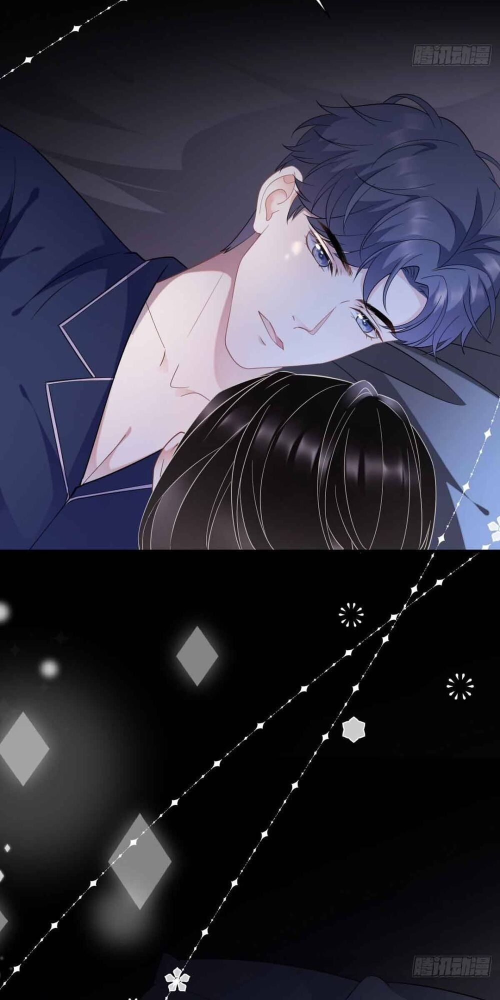 đại tiểu thư có ý đồ gì xấu đâu chapter 49 2