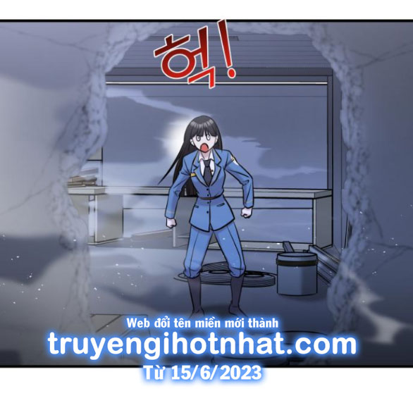 phản diện thuần túy chapter 54.2 124