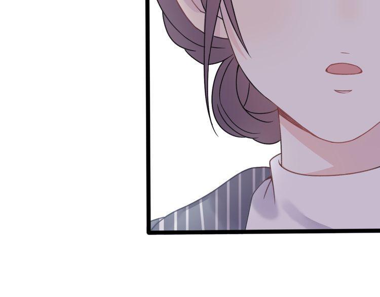 cuộc chiến tình yêu chapter 29 164