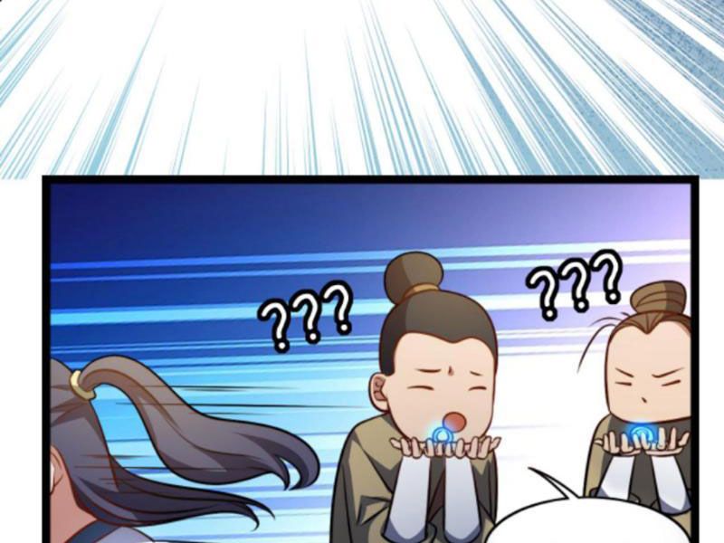 huyền huyễn: ta bắt đầu vô địch từ bại gia chapter 82 46