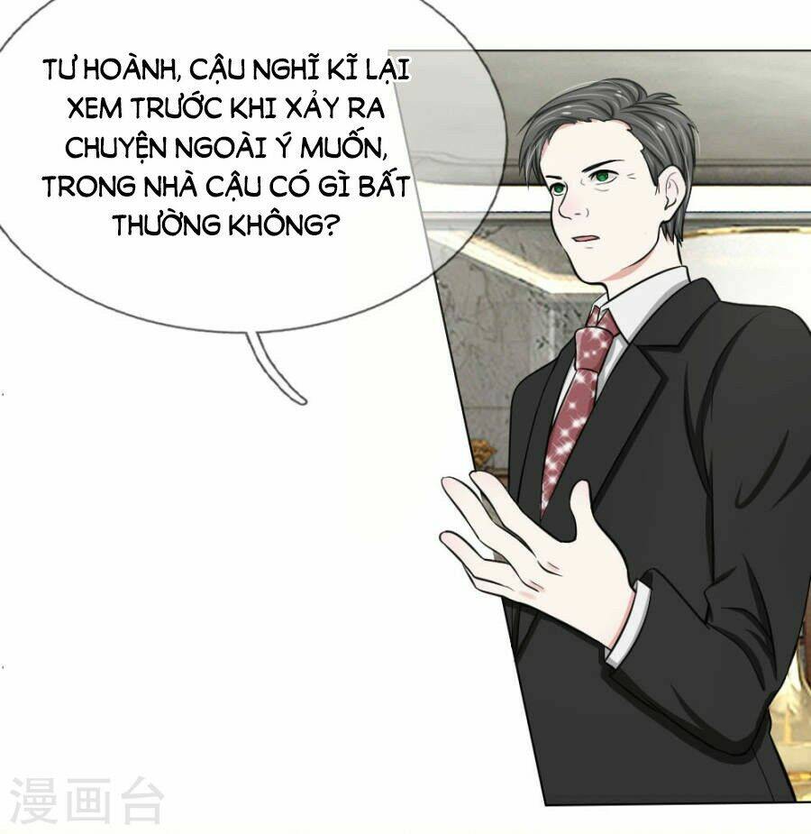 100 phương thức đẩy ngã ca ca chapter 14 17