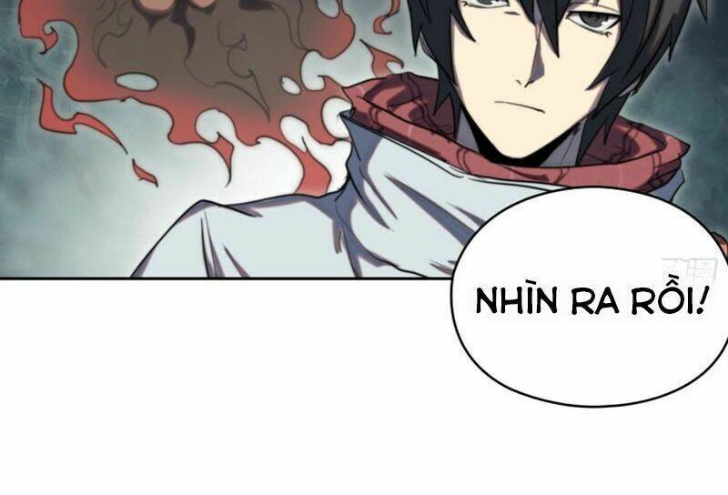 đô thị hàng thần khúc chapter 58 2