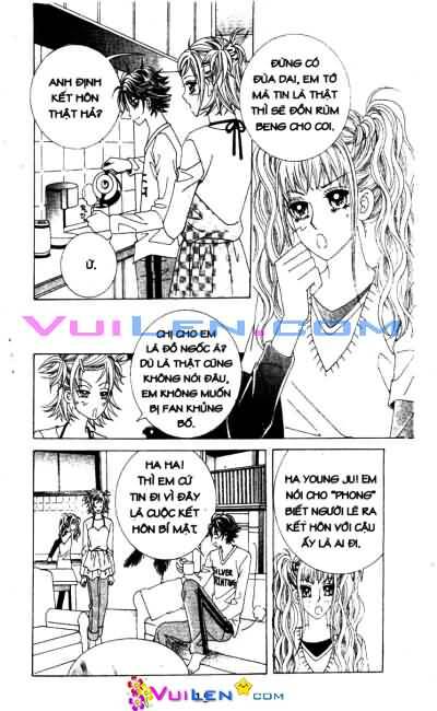 18 years old, we got married chapter 25 16