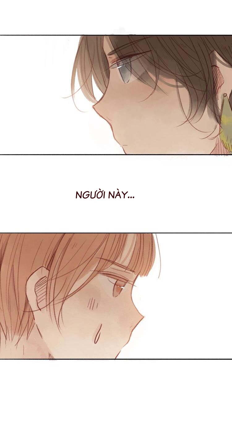 phế sài thần đăng và công chúa chapter 8 11