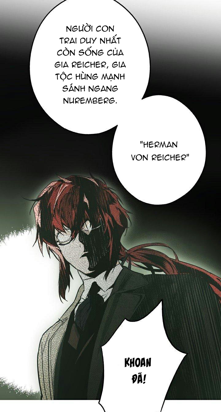 cổ tích về người mẹ kế chapter 44 61