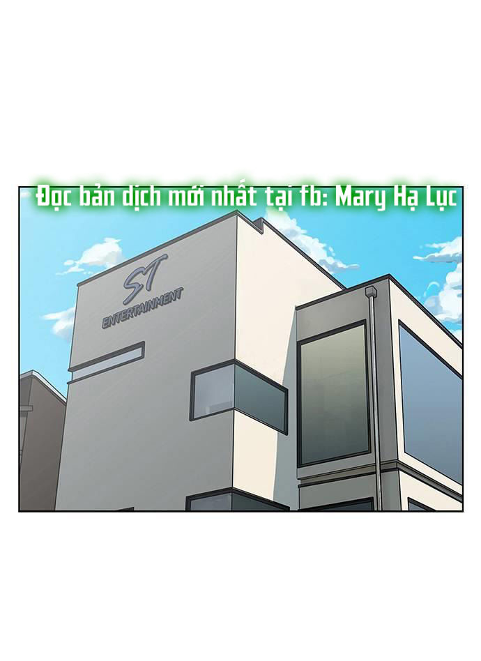 vẻ đẹp đích thực - true beauty chapter 225.1 19