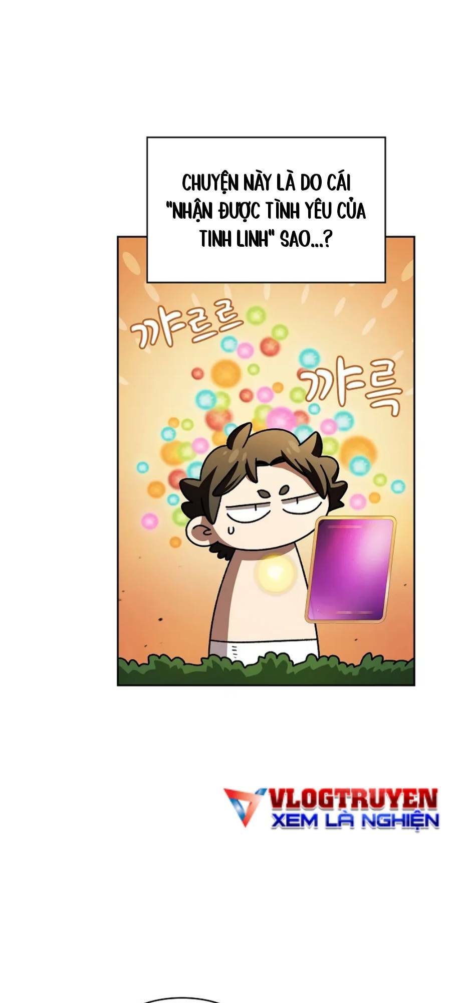 anh hùng rác rưởi chapter 0 16