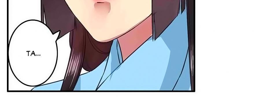 thánh cảnh thiên phương chapter 12 7