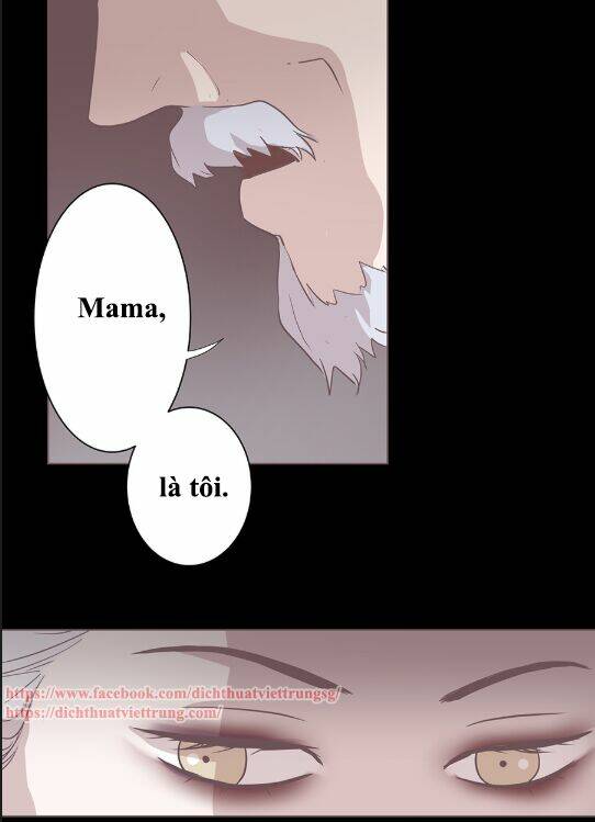 yêu trong giam cầm chapter 13 26