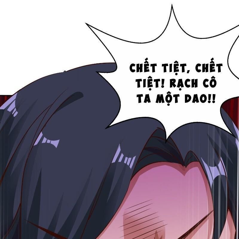 tổ chức x.e chapter 11 3