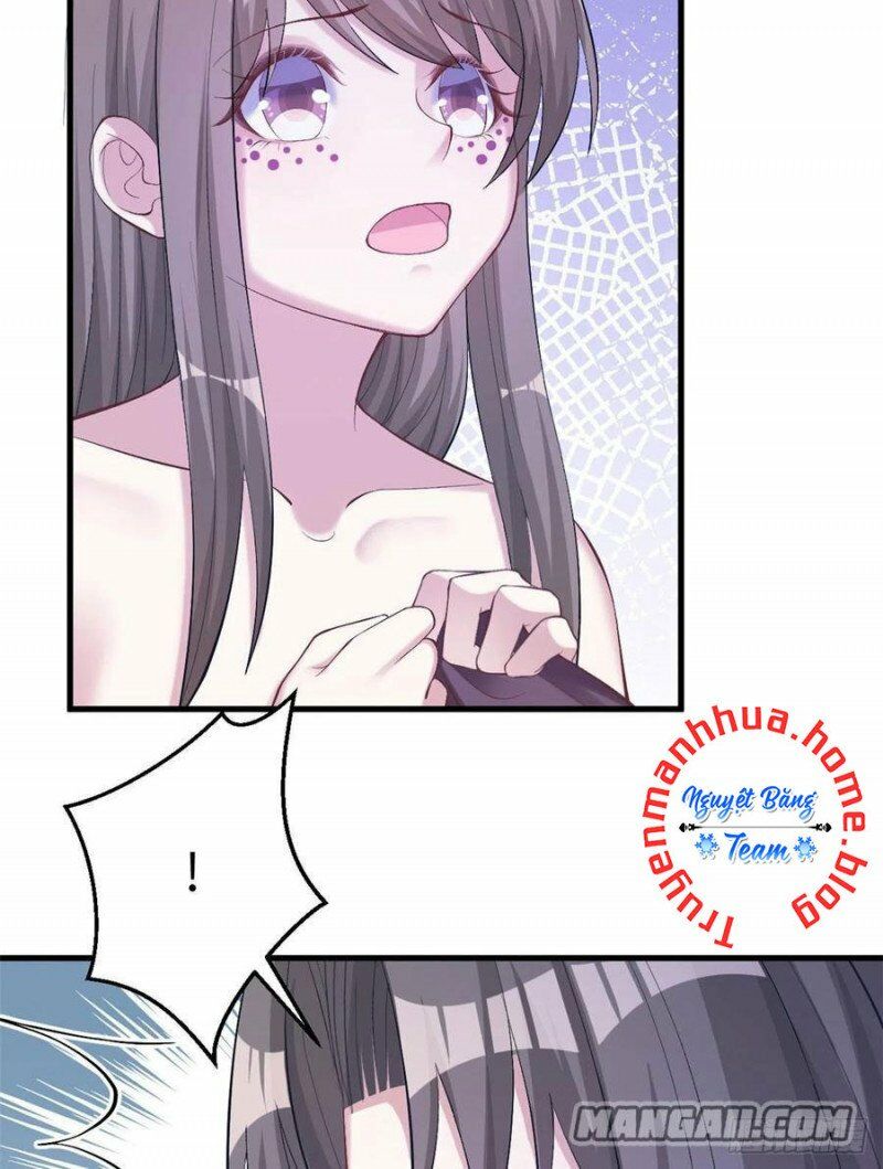 [16+] thảnh thơi thú thế chủng chủng điền, sinh sinh tể chapter 206 20