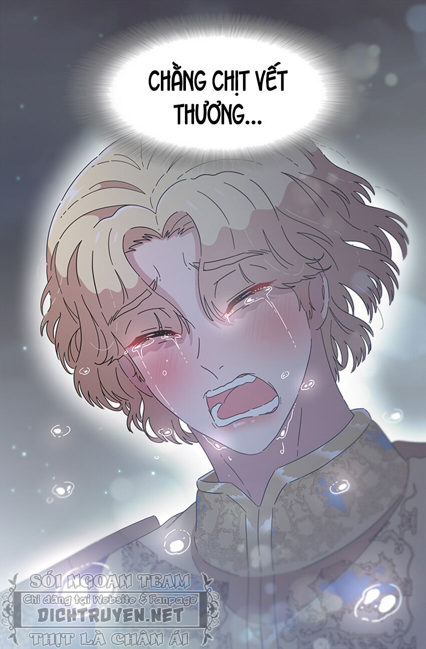 con gái bảo bối của ma vương chapter 119 73