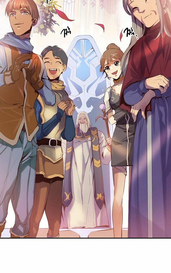 dusk howler chapter 34 16