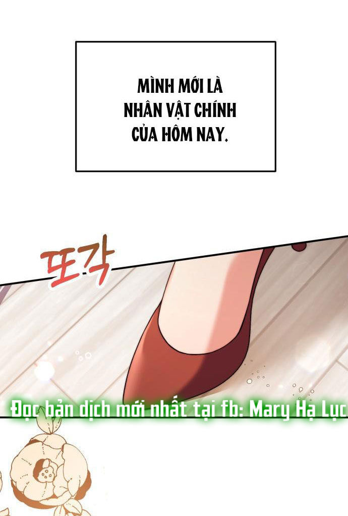 tôi sẽ ly hôn với người chồng bạo chúa chapter 19.2 31