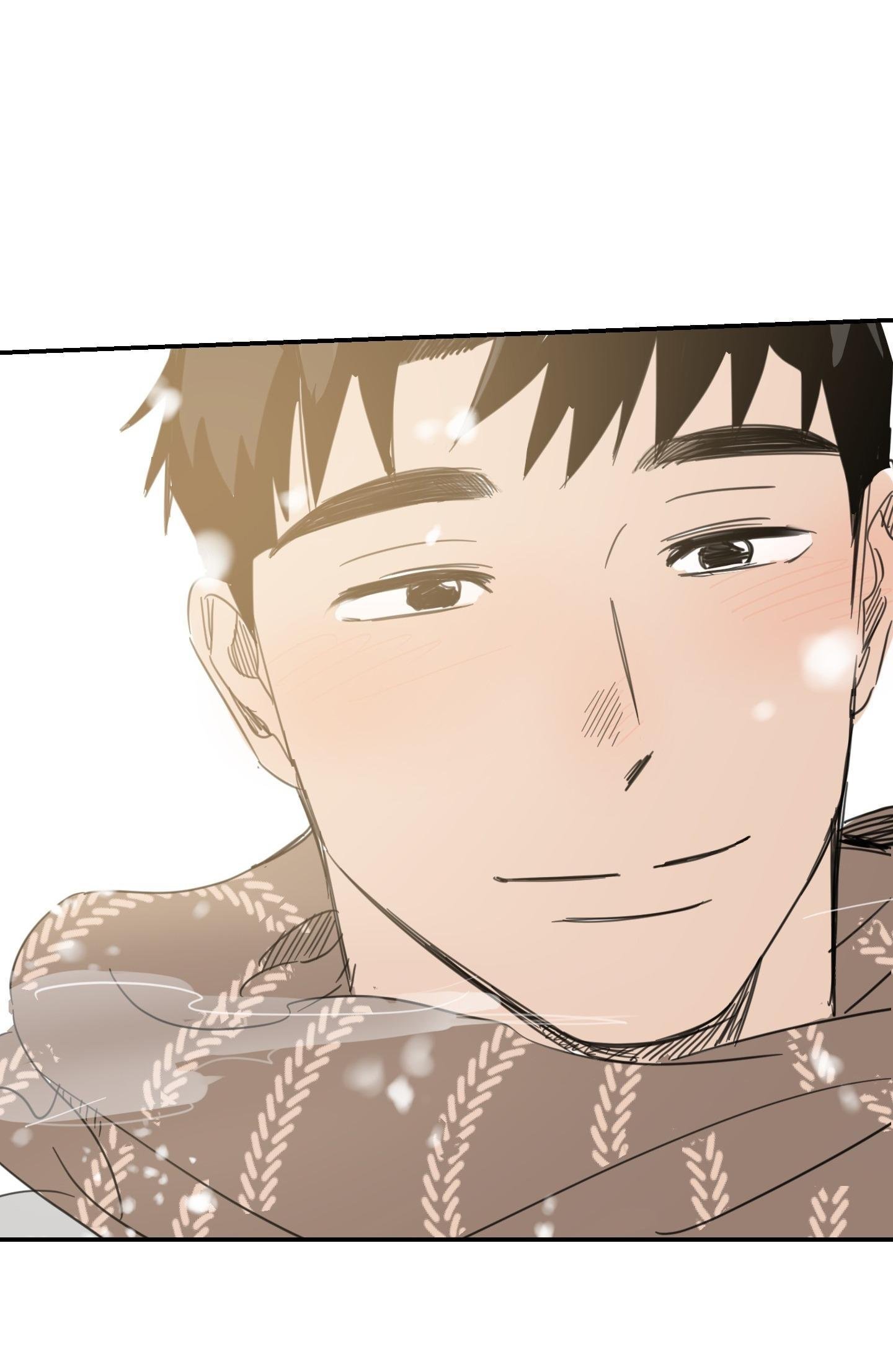 ngôi nhà hướng mặt trời mọc chapter 45.5 30