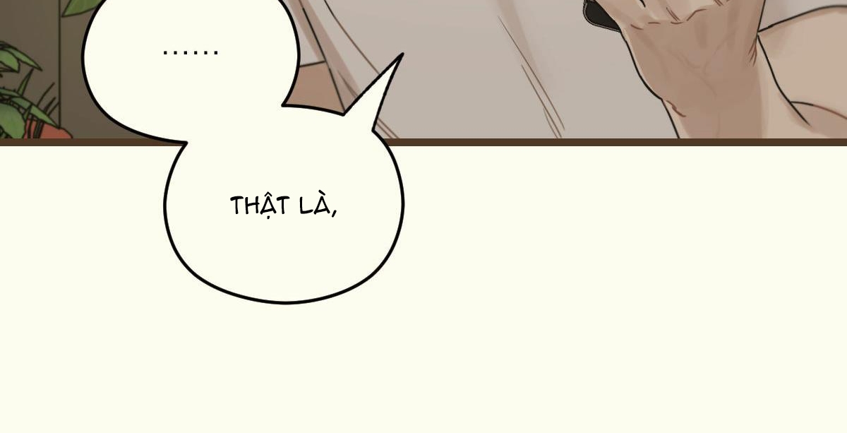 tương phùng chapter 15 329