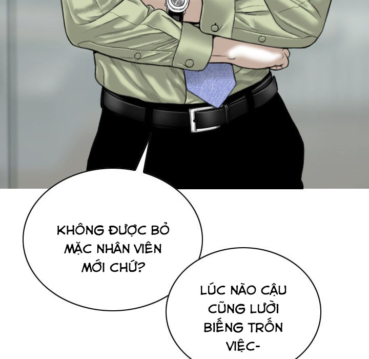 chỉ mình em chapter 4 130