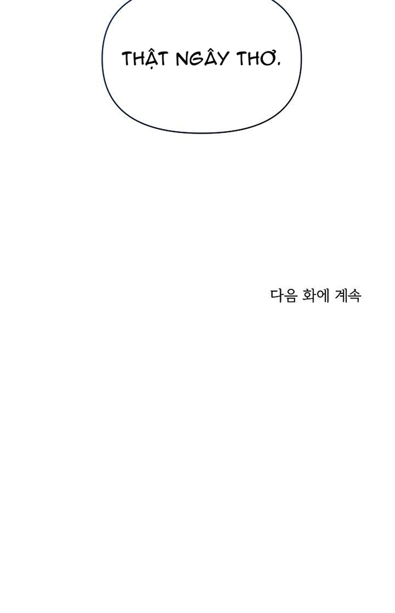 marigold dilemma chapter 2 20