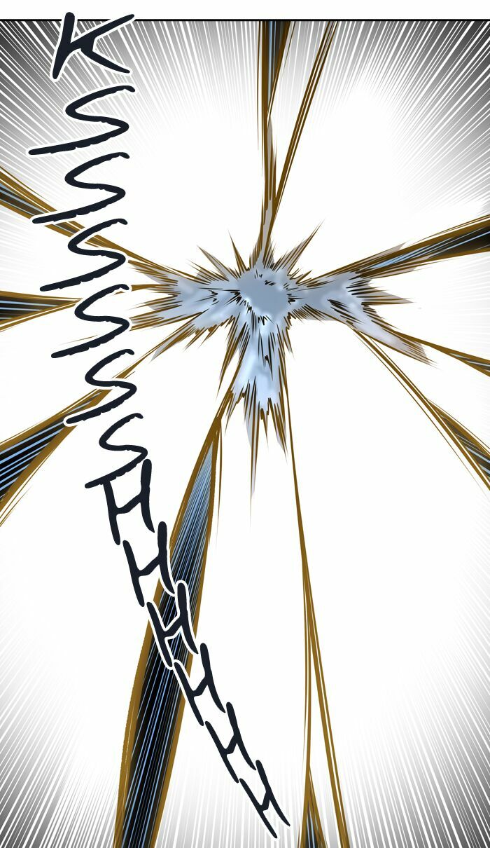 tòa tháp bí ẩn 2 chapter 324 26