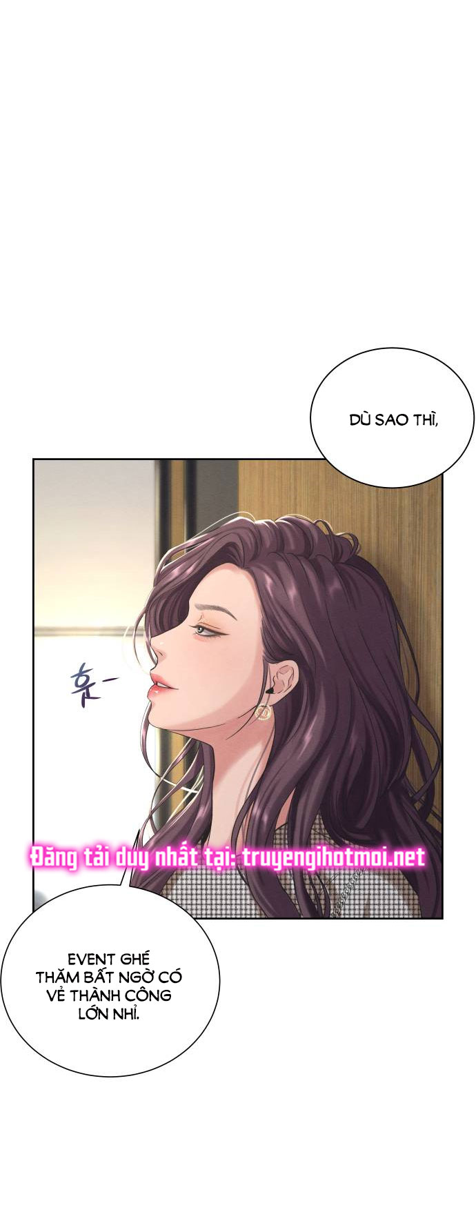 biển lặng trước sóng thần chapter 3.1 36