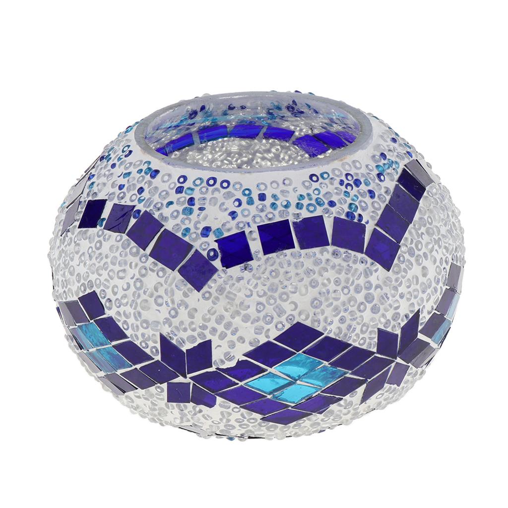 Creative Lamp Shade Cover Modern Opening Process Turkish Style Lampshad