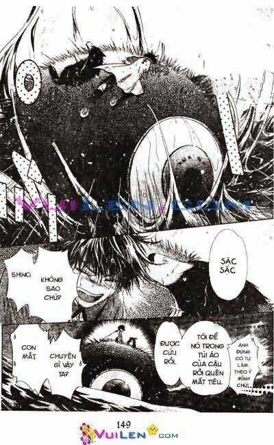 bát khuyển sỹ phương đông chapter 2 149