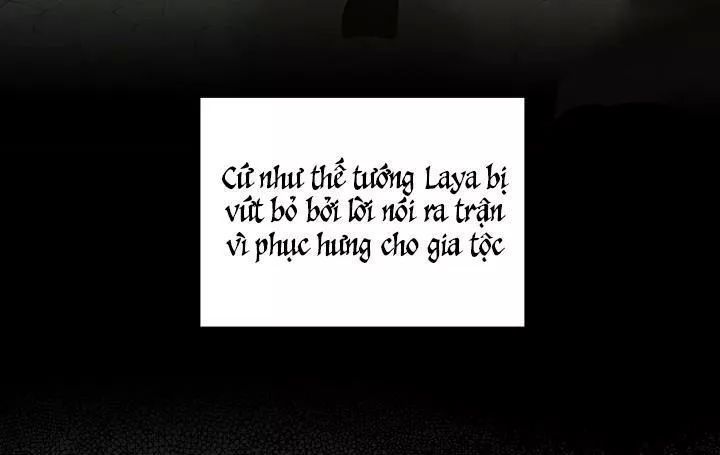 trọng sinh trở thành hoàng phi chapter 95 34