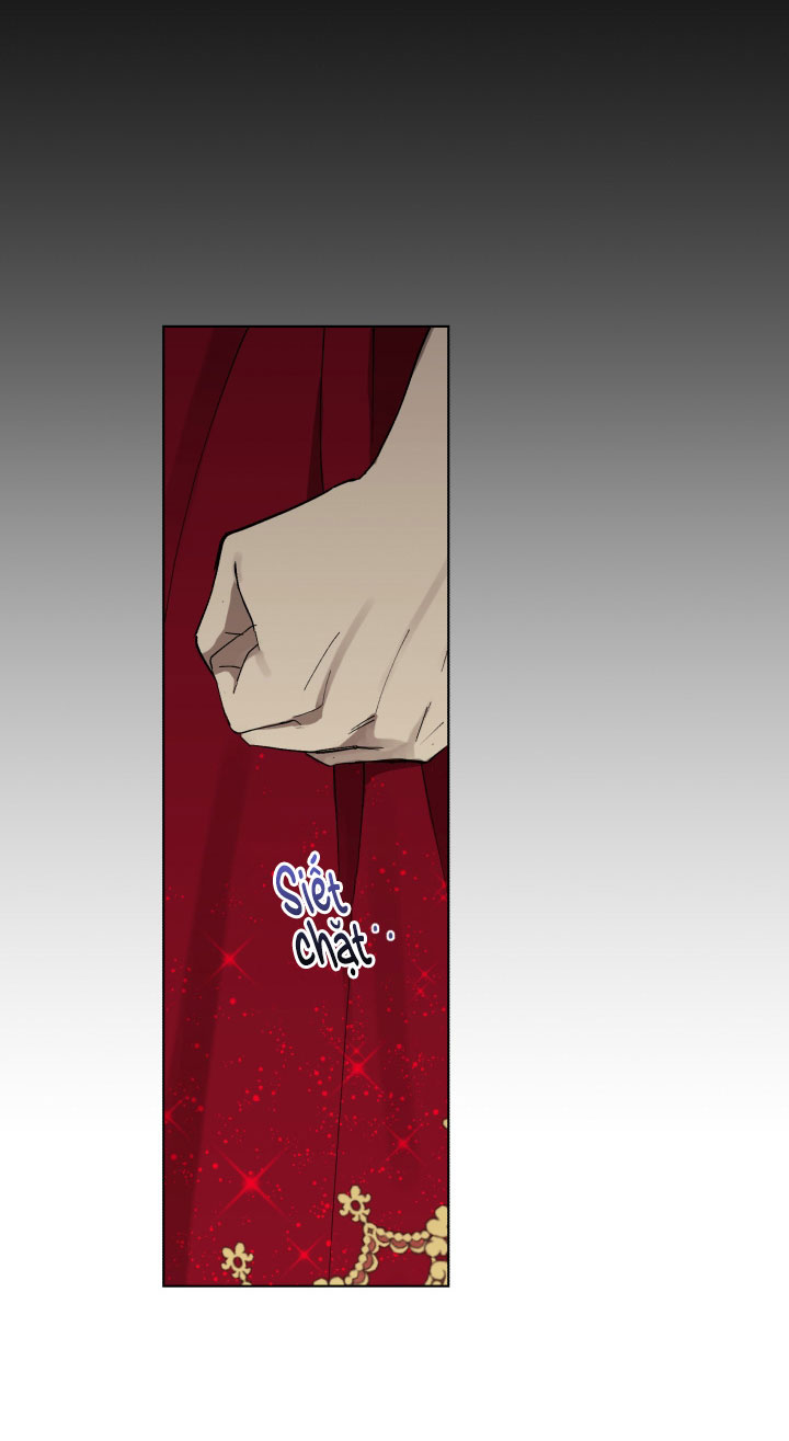 công chúa khắc ấn kẻ phản nghịch chapter 6 50