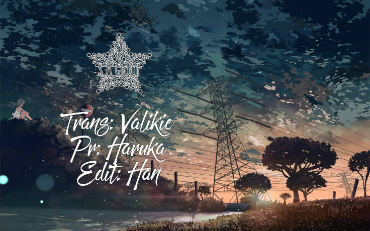 me and big sister’s marriage chapter 3 2