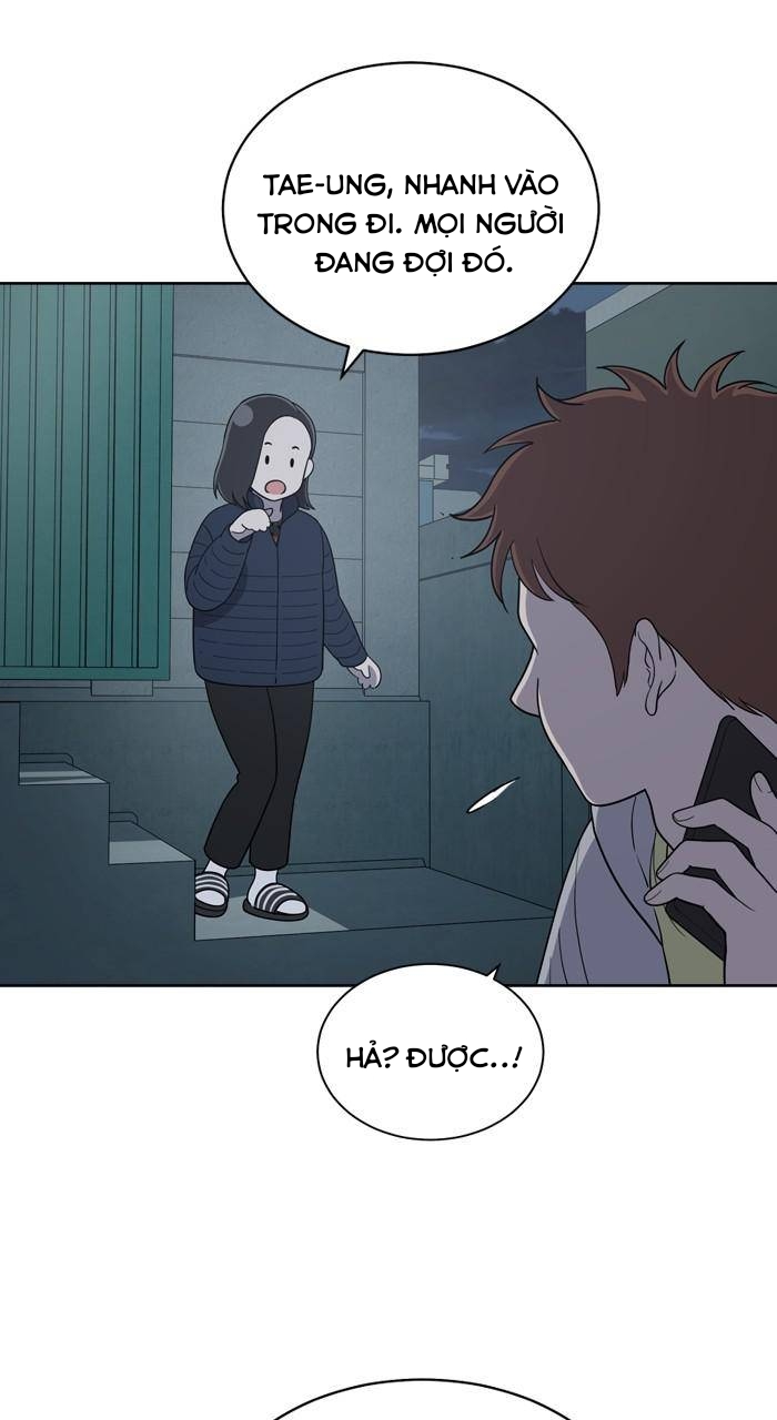 tuyệt vọng chapter 94 24