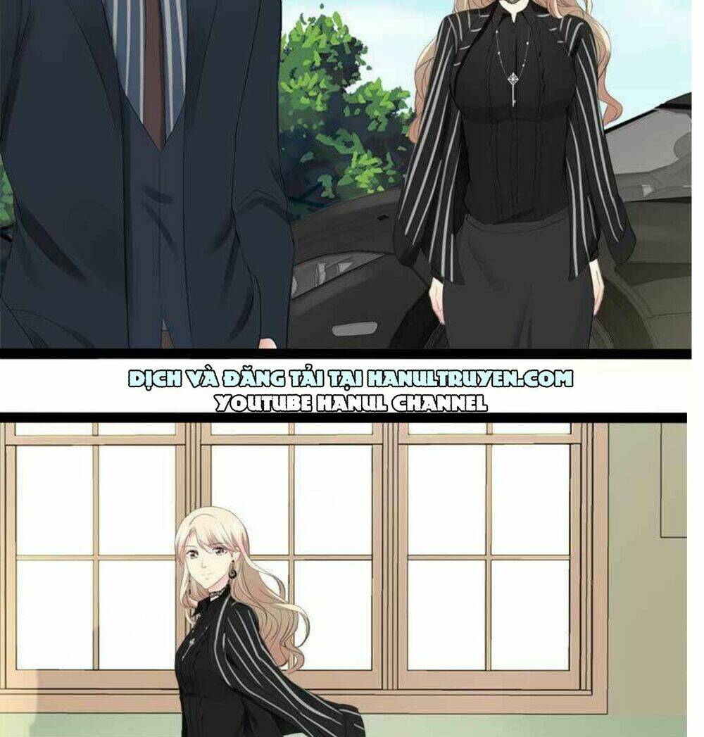 thần bí đế thiếu điềm sủng thê chapter 52 18