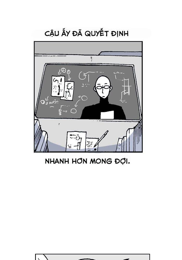 mắc kẹt trên mặt trăng chapter 56 28