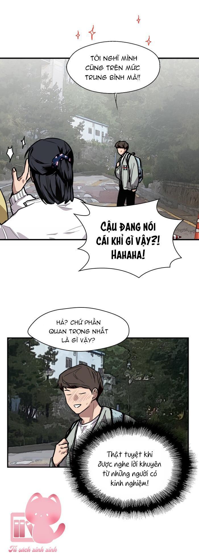 lee doona chapter 63 60