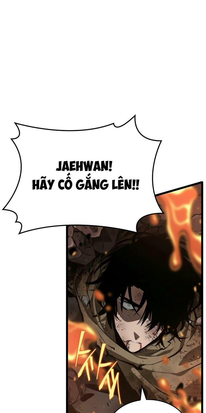 thế giới hậu tận thế chapter 2 60