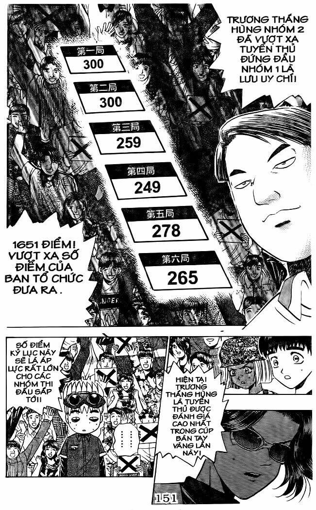 bowling king chapter 77 14