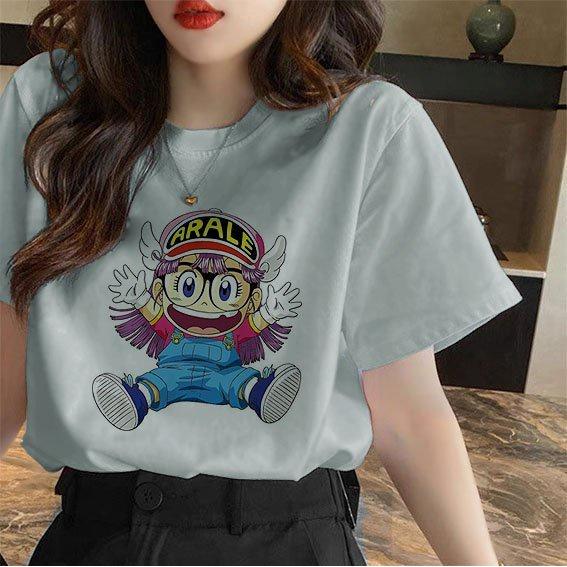 Áo Thun Nữ có BigSize, đủ size Từ S Đến 8XL, Áo Phông nữ cotton, Mặc Mịn Thoáng Mát-Thời Trang Waoo, Mẫu ATNN551