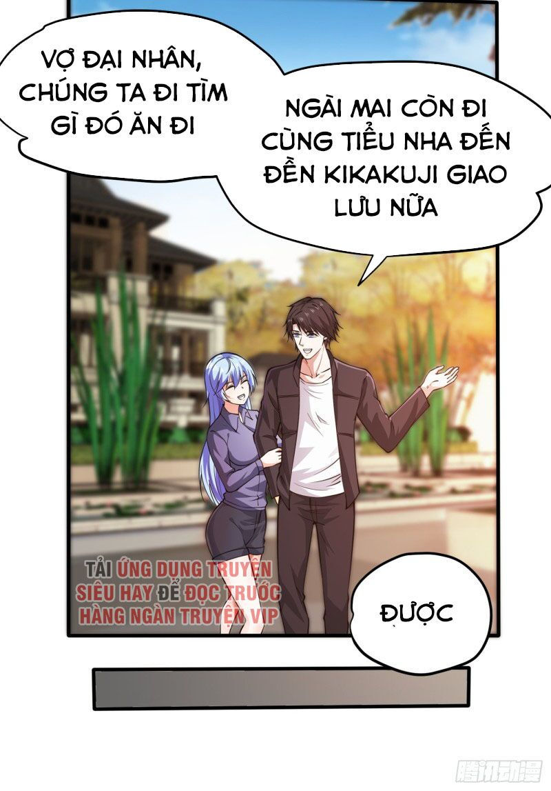 tối cường thần y tại đô thị chapter 164 34