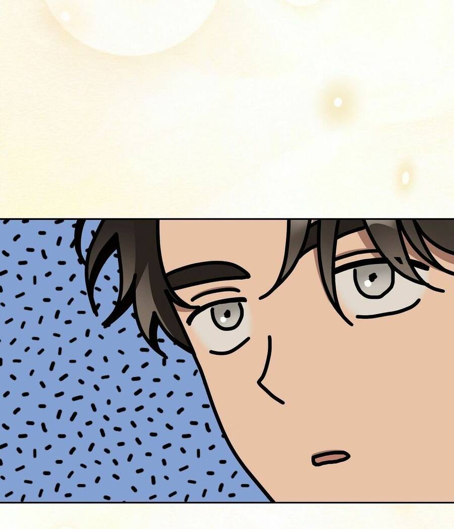 lời nói dối vĩnh cửu của người chapter 12 11