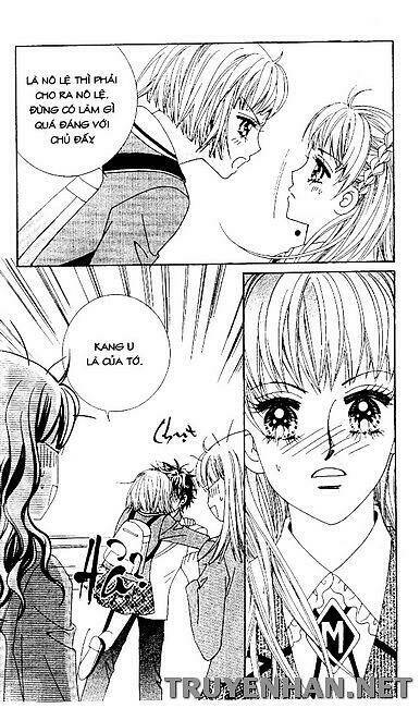 my lovely master chapter 74 4